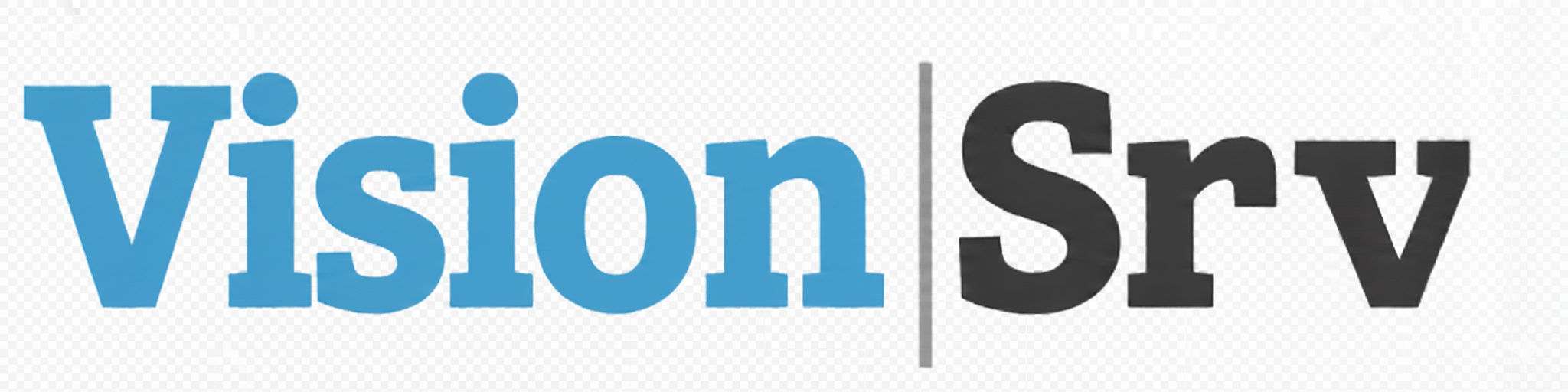 Gemini_Generated_Image_enx6z2enx6z2enx6